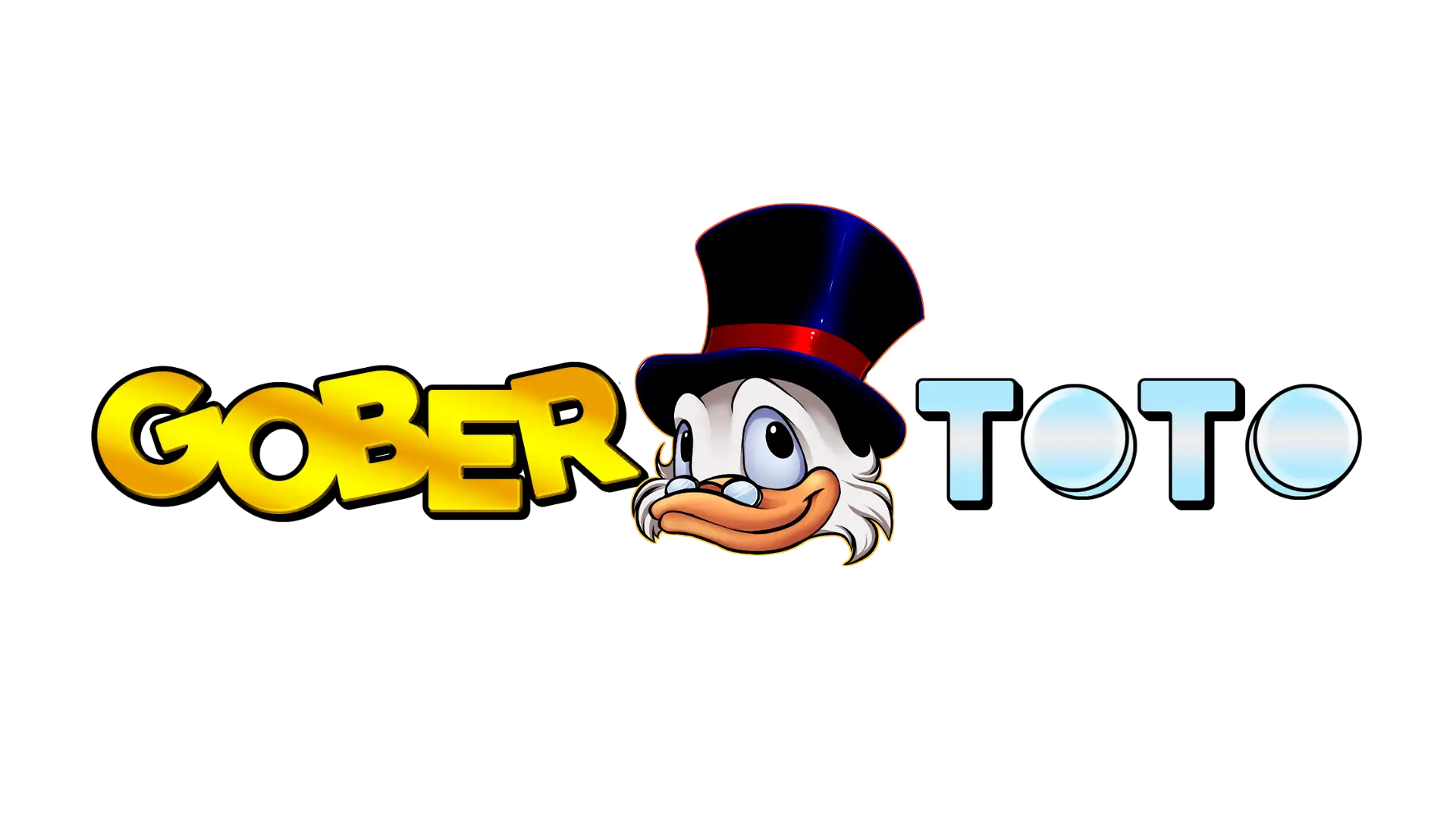 Logo Gobertoto