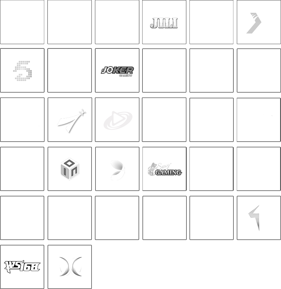 Gobertoto List Provider Versi Mobile