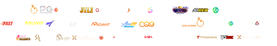 Gobertoto List Provider